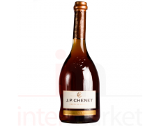 Brendis J.P.CHENET FRENCH BRANDY 36% 1,5L